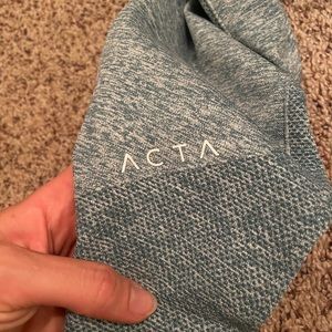 ACTA Leggings